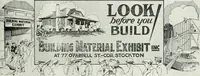 An illustration from Building & engineering news (1914)