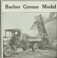 An illustration from Building & engineering news (1914)