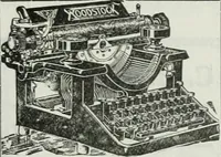 An illustration from Building & engineering news (1914)