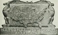 An illustration from Building & engineering news (1914)