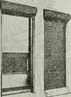 An illustration from Building & engineering news (1914)