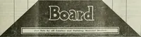 An illustration from Building & engineering news (1914)