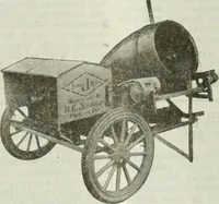 Picture 18 of 144 from Building & engineering news (1914), leaf 112