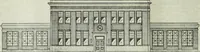 An illustration from Building & engineering news (1914)