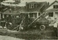 Picture 23 of 144 from Building & engineering news (1914), leaf 141