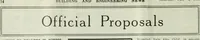Picture 3 of 144 from Building & engineering news (1914), leaf 17