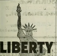 Picture 24 of 144 from Building & engineering news (1914), leaf 174