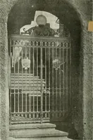 Picture 25 of 144 from Building & engineering news (1914), leaf 175