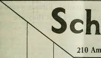 An illustration from Building & engineering news (1914)
