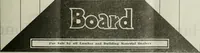 An illustration from Building & engineering news (1914)