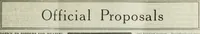 Picture 33 of 144 from Building & engineering news (1914), leaf 190