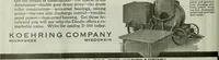 An illustration from Building & engineering news (1914)