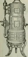 Picture 39 of 144 from Building & engineering news (1914), leaf 242