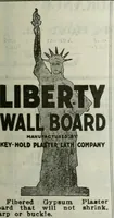 An illustration from Building & engineering news (1914)