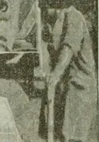 An illustration from Building & engineering news (1914)