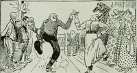 Picture 44 of 144 from Building & engineering news (1914), leaf 283