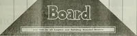 Picture 47 of 144 from Building & engineering news (1914), leaf 306
