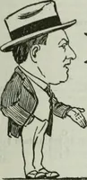 An illustration from Building & engineering news (1914)