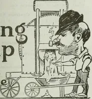 Picture 50 of 144 from Building & engineering news (1914), leaf 314