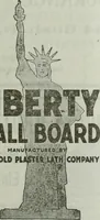 An illustration from Building & engineering news (1914)