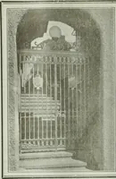 An illustration from Building & engineering news (1914)