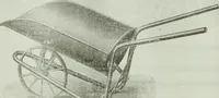 Picture 53 of 144 from Building & engineering news (1914), leaf 339