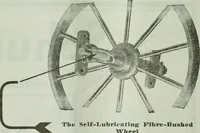 An illustration from Building & engineering news (1914)