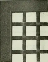 An illustration from Building & engineering news (1914)