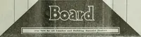 Picture 58 of 144 from Building & engineering news (1914), leaf 370