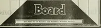 An illustration from Building & engineering news (1914)