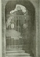 An illustration from Building & engineering news (1914)