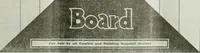 An illustration from Building & engineering news (1914)