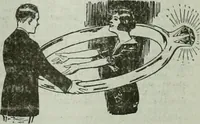 Picture 69 of 144 from Building & engineering news (1914), leaf 447