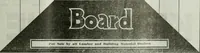 Picture 72 of 144 from Building & engineering news (1914), leaf 470