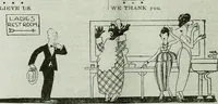 Picture 73 of 144 from Building & engineering news (1914), leaf 479