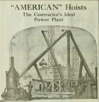 Picture 1 of 144 from Building & engineering news (1914), leaf 5