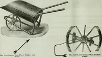 Picture 75 of 144 from Building & engineering news (1914), leaf 507