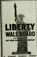 Picture 77 of 144 from Building & engineering news (1914), leaf 536