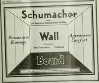 Picture 79 of 144 from Building & engineering news (1914), leaf 538