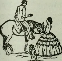 Picture 84 of 144 from Building & engineering news (1914), leaf 583