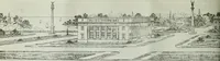 Picture 85 of 144 from Building & engineering news (1914), leaf 591