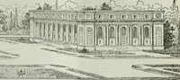 An illustration from Building & engineering news (1914)