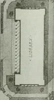 Picture 89 of 144 from Building & engineering news (1914), leaf 592