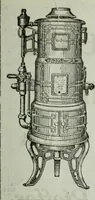 Picture 90 of 144 from Building & engineering news (1914), leaf 608