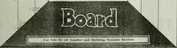 An illustration from Building & engineering news (1914)