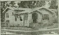 An illustration from Building & engineering news (1914)