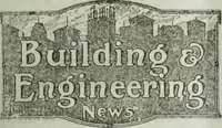 Picture 97 of 144 from Building & engineering news (1914), leaf 644