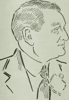 An illustration from Building & engineering news (1914)