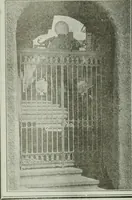 An illustration from Building & engineering news (1914)