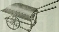 Picture 103 of 144 from Building & engineering news (1914), leaf 675